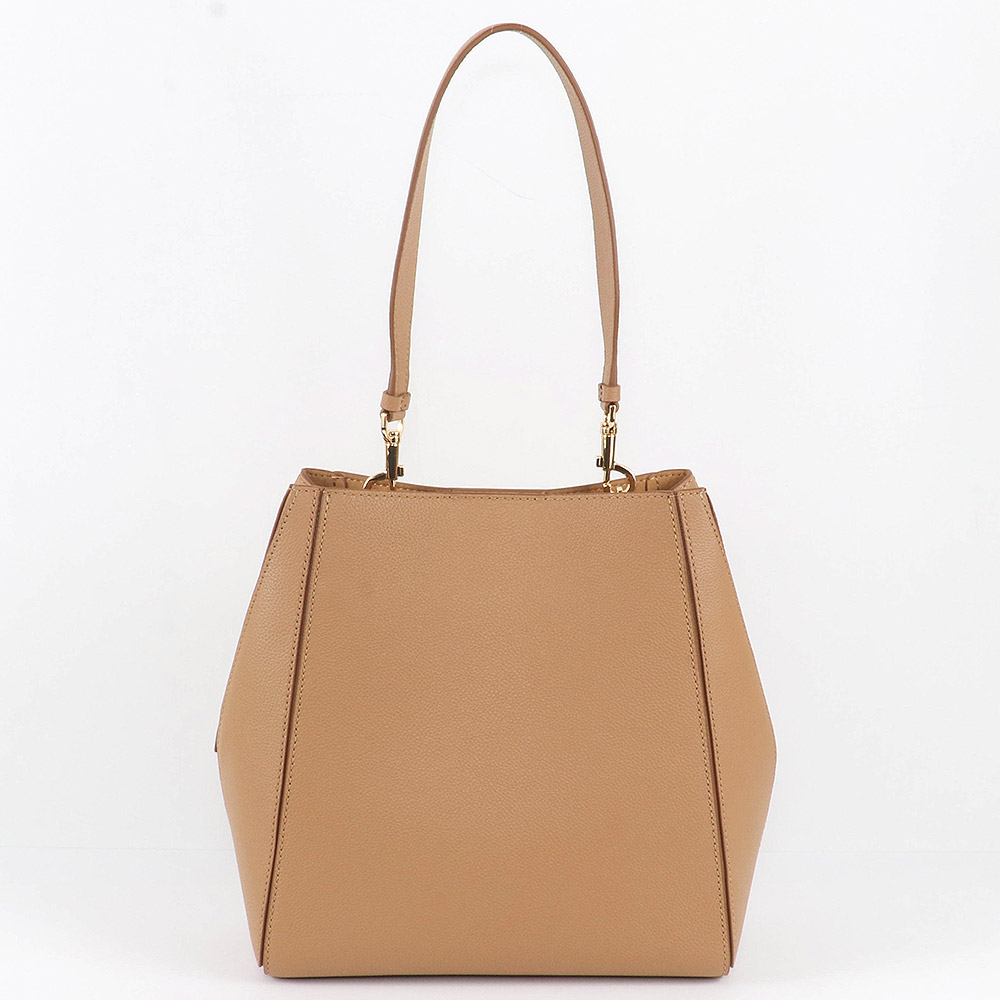 TORY BURCH トリーバーチ バッグ ショルダーバッグ 158499 227 2way