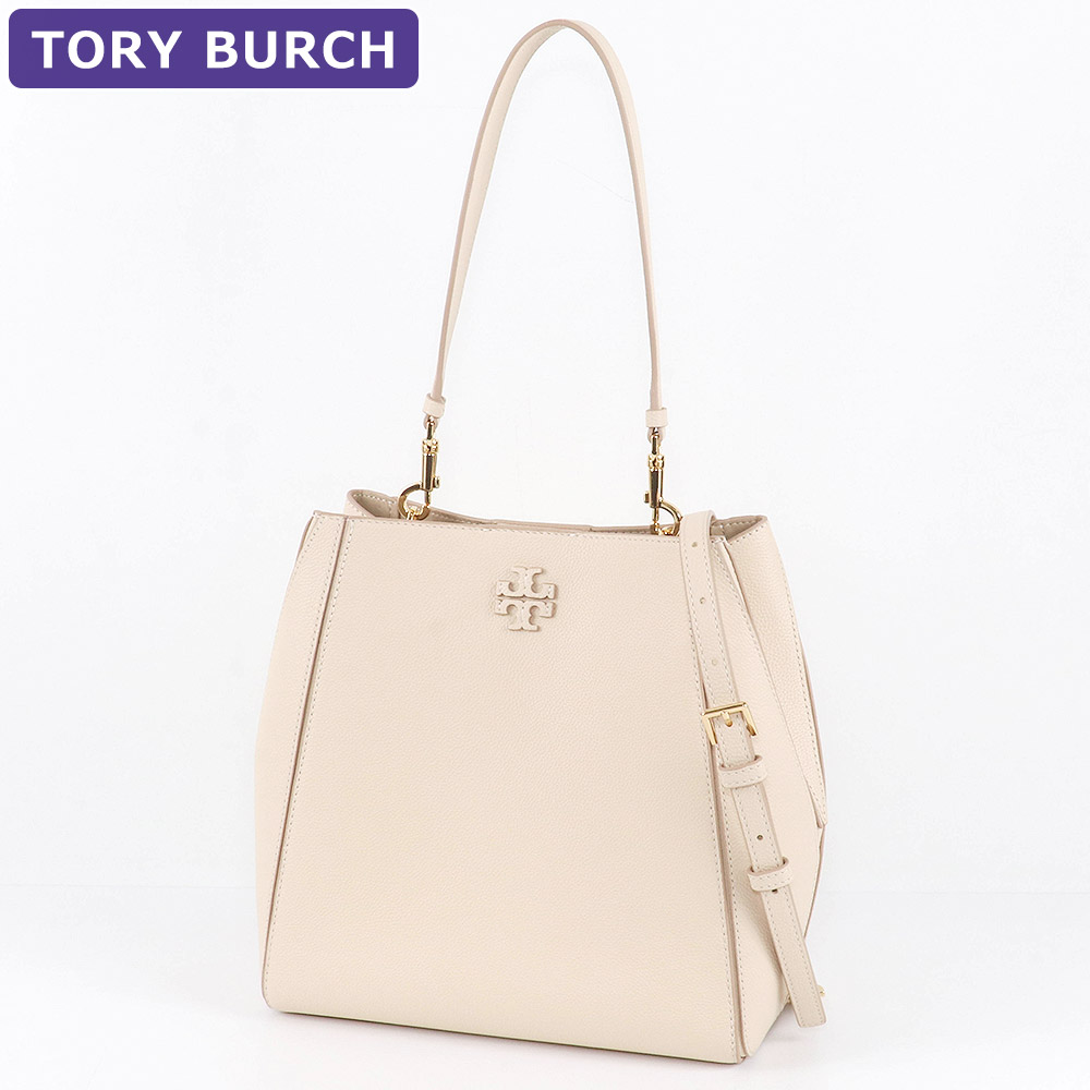とと様 TORY BURCH（トリーバーチ） バッグ ショルダーバッグ 158499 724 2way