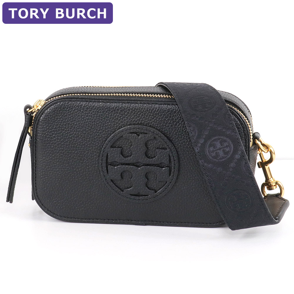 TORY BURCH（トリーバーチ） バッグ ショルダーバッグ 158757 001 2way