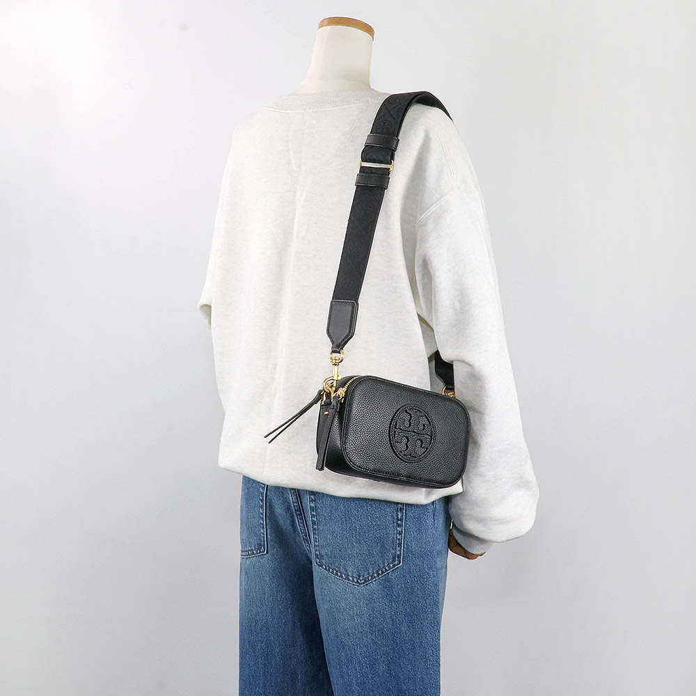 TORY BURCH（トリーバーチ） バッグ ショルダーバッグ 158757 001 2way