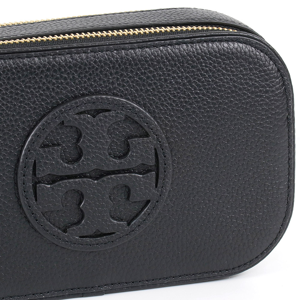 TORY BURCH（トリーバーチ） バッグ ショルダーバッグ 158757 001 2way
