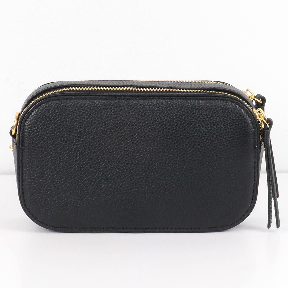 TORY BURCH（トリーバーチ） バッグ ショルダーバッグ 158757 001 2way