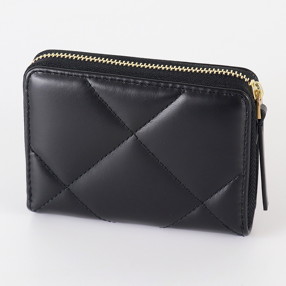 TORY BURCH トリーバーチ 財布 コインケース 159791 001