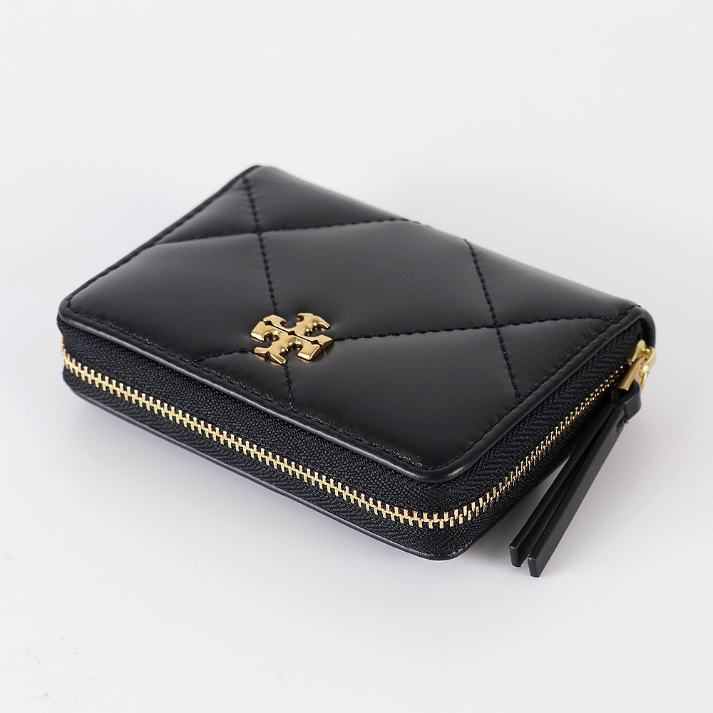 TORY BURCH トリーバーチ 財布 コインケース 157505 001 小銭