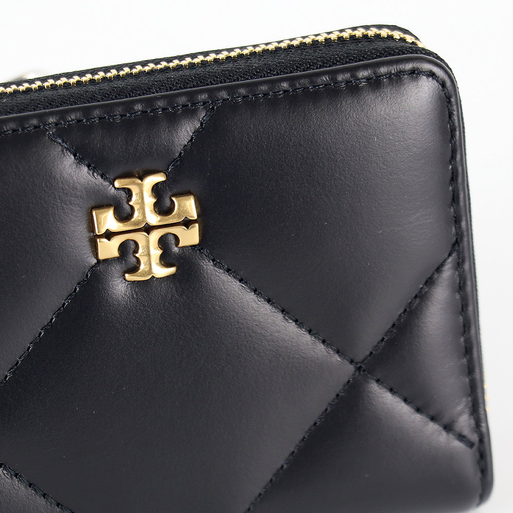 TORY BURCH トリーバーチ 財布 コインケース 157505 001 小銭