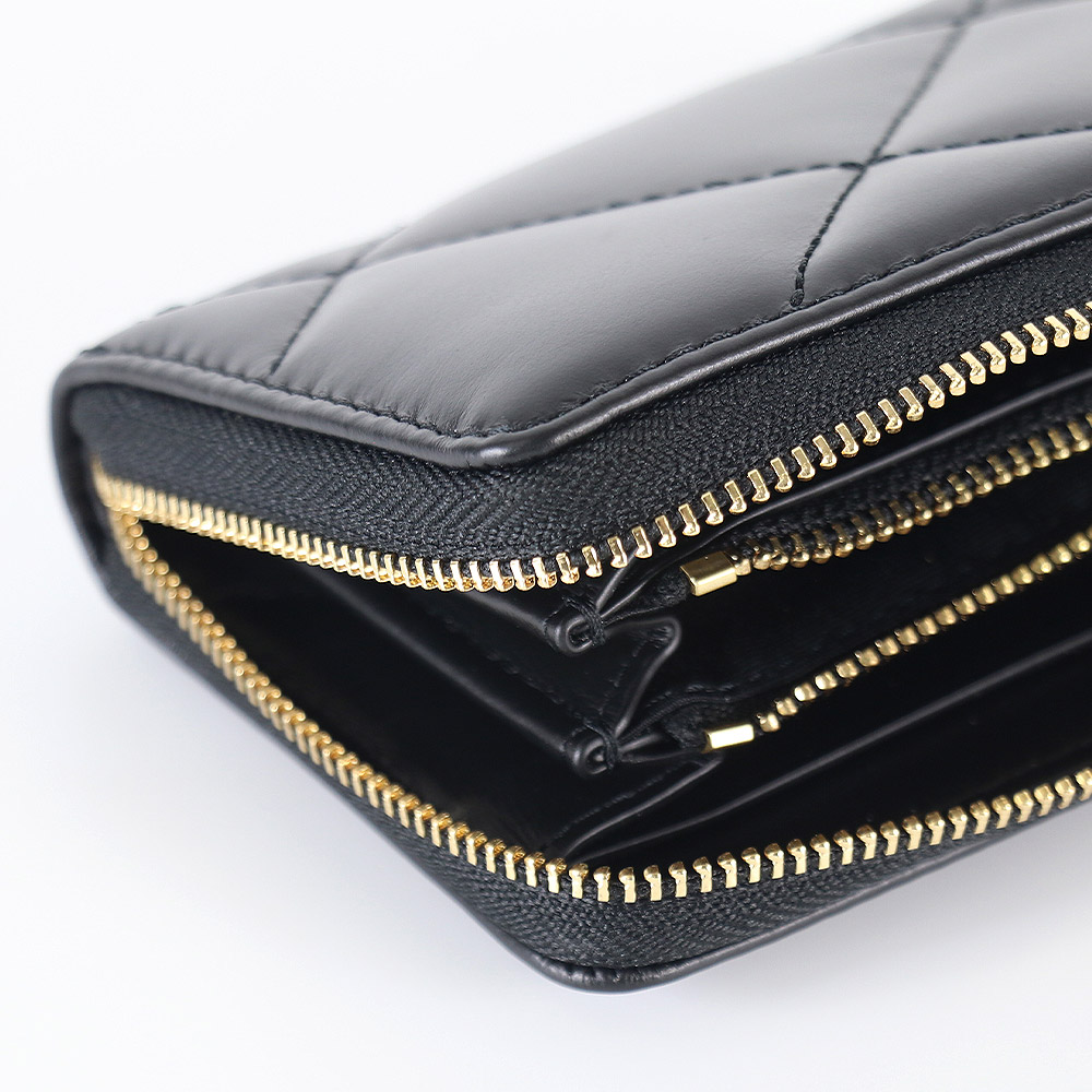 TORY BURCH トリーバーチ 財布 コインケース 159791 001