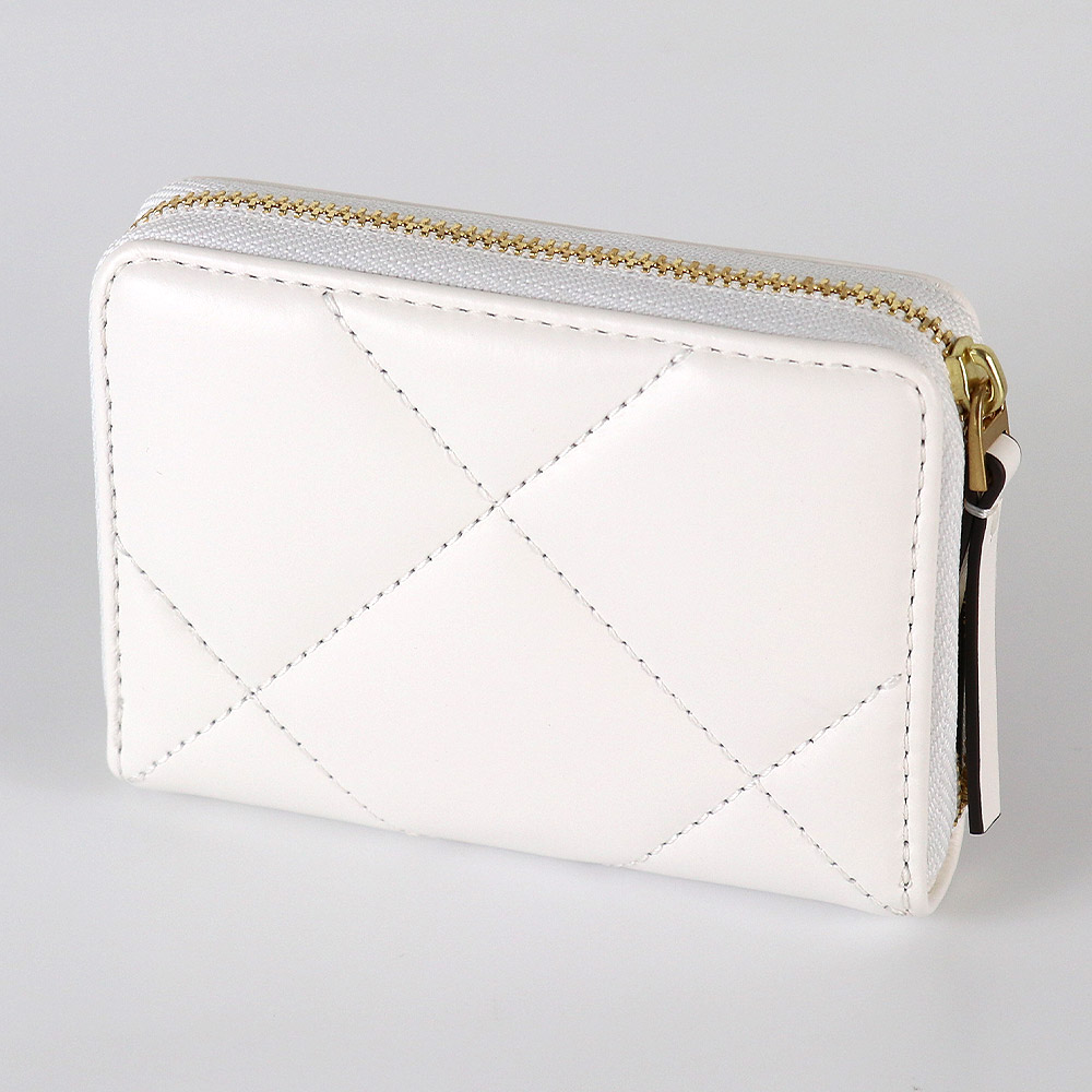 TORY BURCH（トリーバーチ） 財布 コインケース 159791 101
