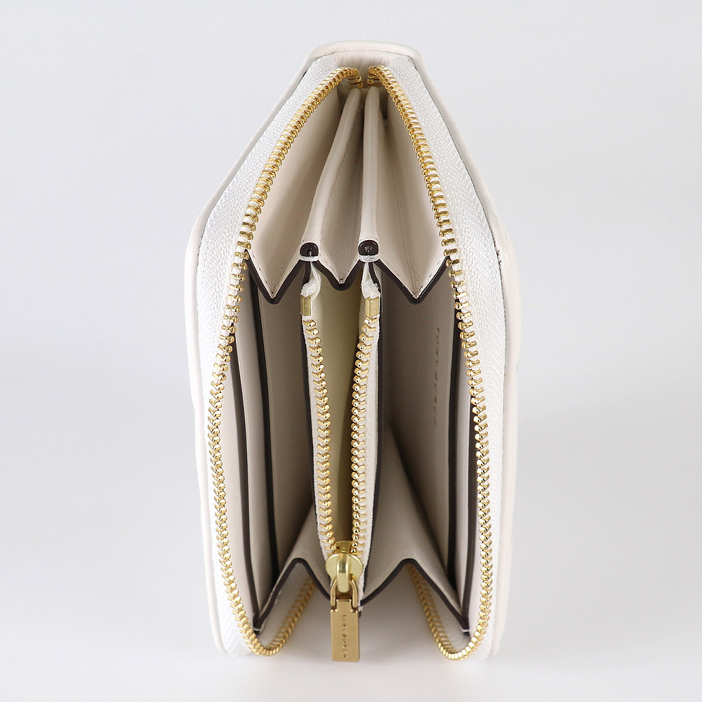TORY BURCH（トリーバーチ） 財布 コインケース 159791 101