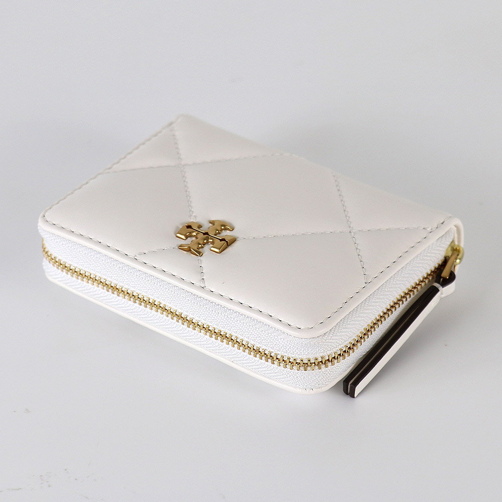 未使用★Tory Burch★シューズ。コーチ、ダイアナ、クロエ、フルラ TORY BURCH（トリーバーチ） 51158251 ミニートラベル バレエシューズ