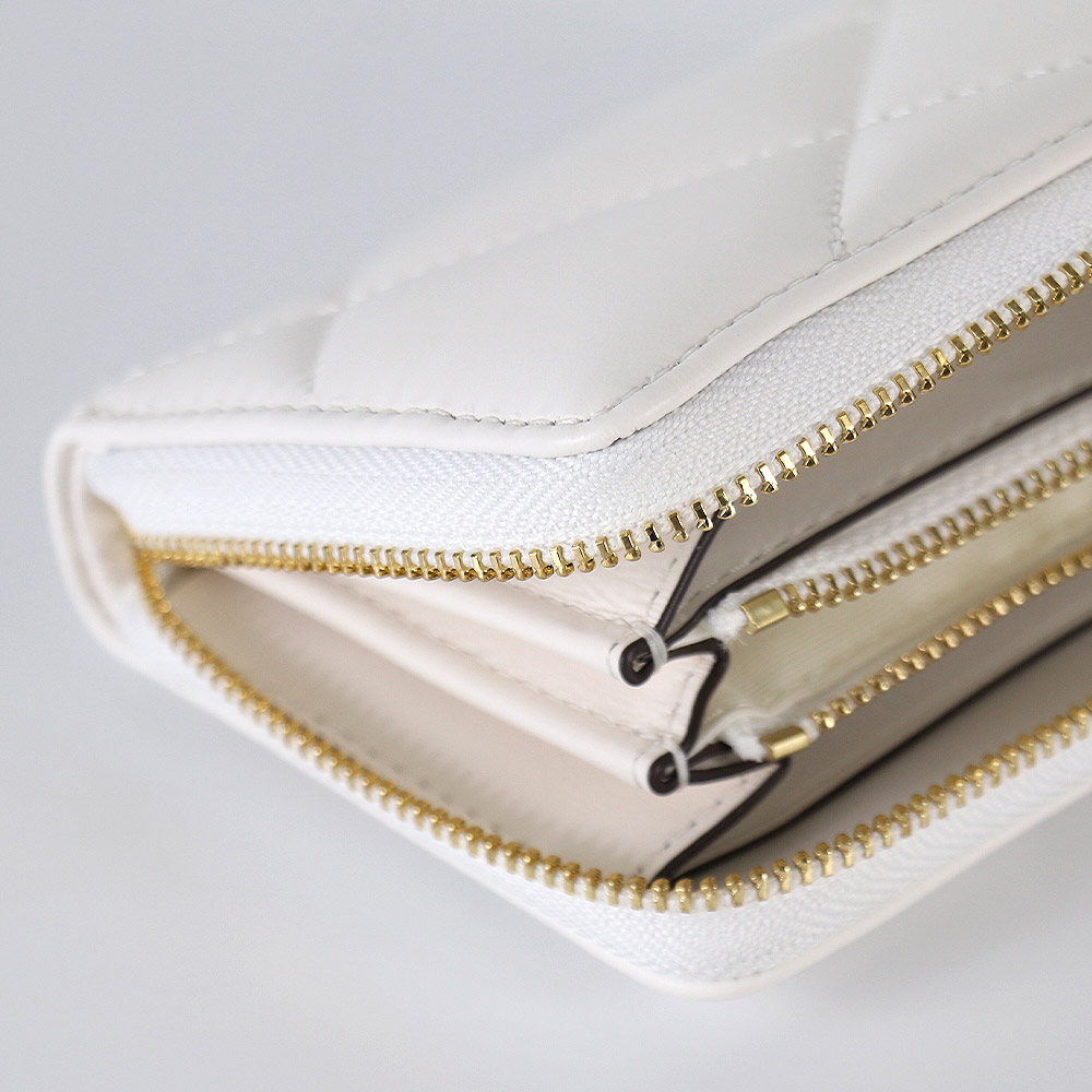 TORY BURCH（トリーバーチ） 財布 コインケース 159791 101