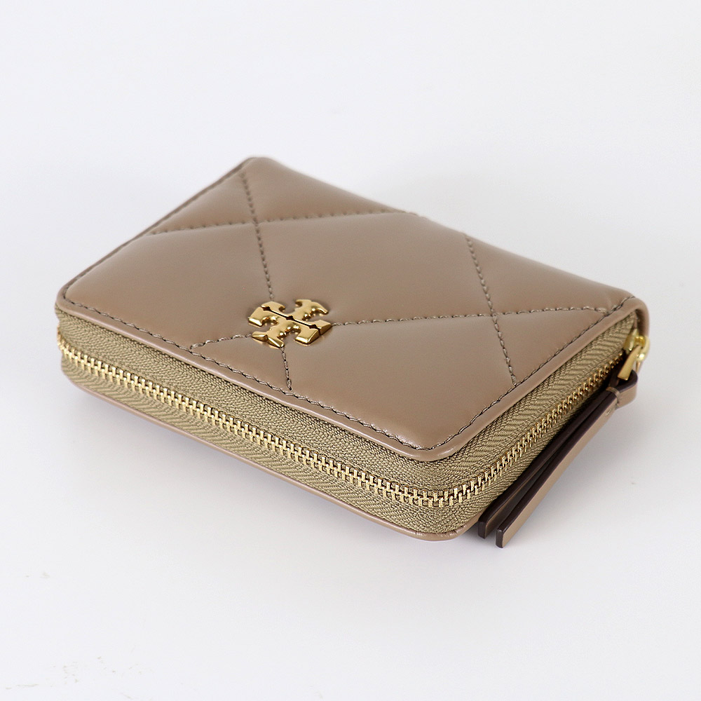 TORY BURCH トリーバーチ 財布 コインケース 159791 250