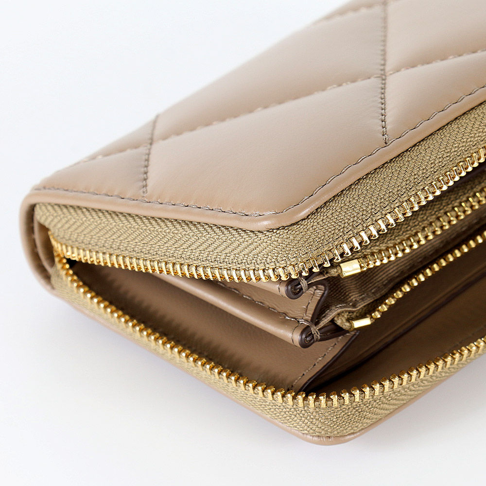 TORY BURCH トリーバーチ 財布 コインケース 159791 250