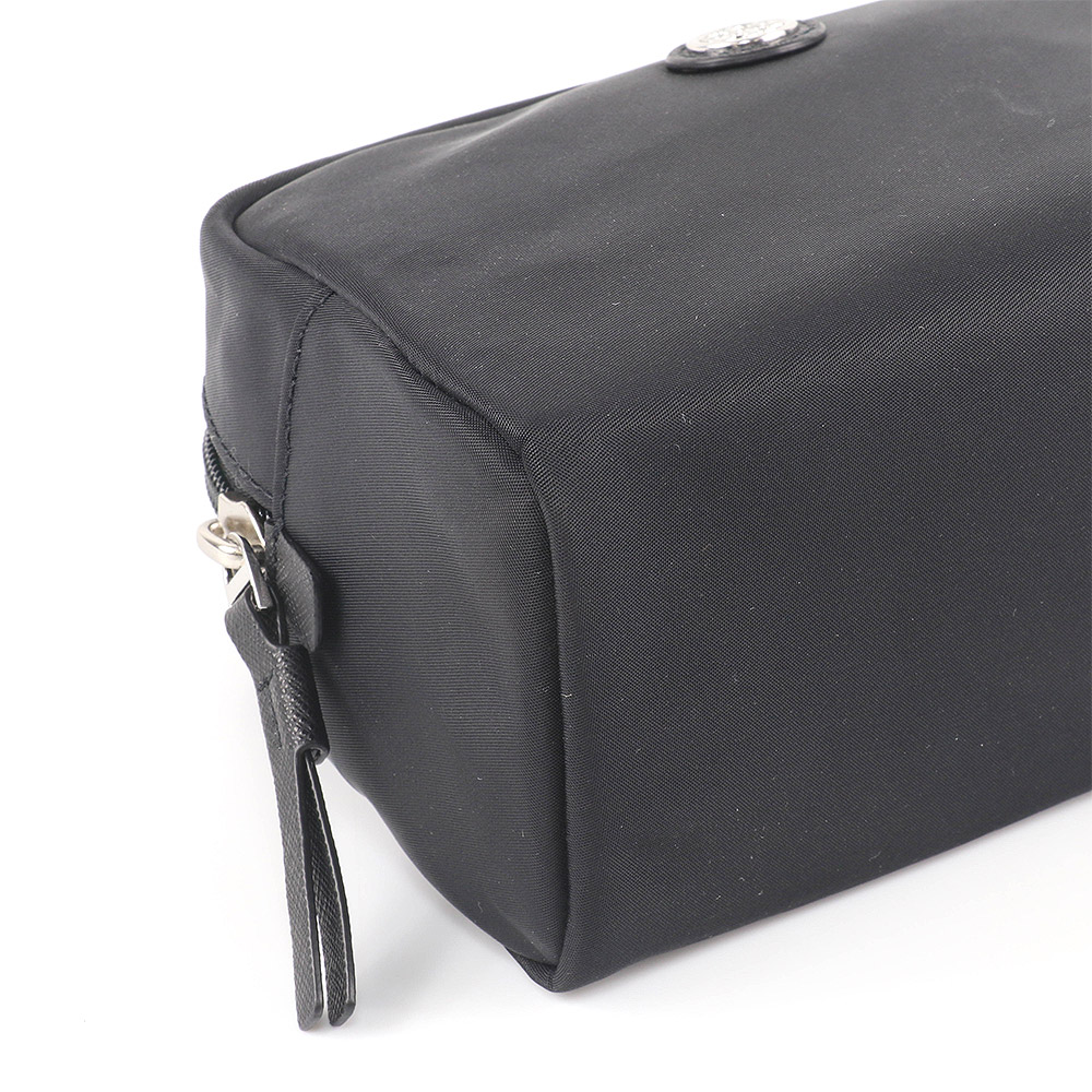 TORY BURCH（トリーバーチ） ポーチ 159800 001 化粧ポーチ レディース