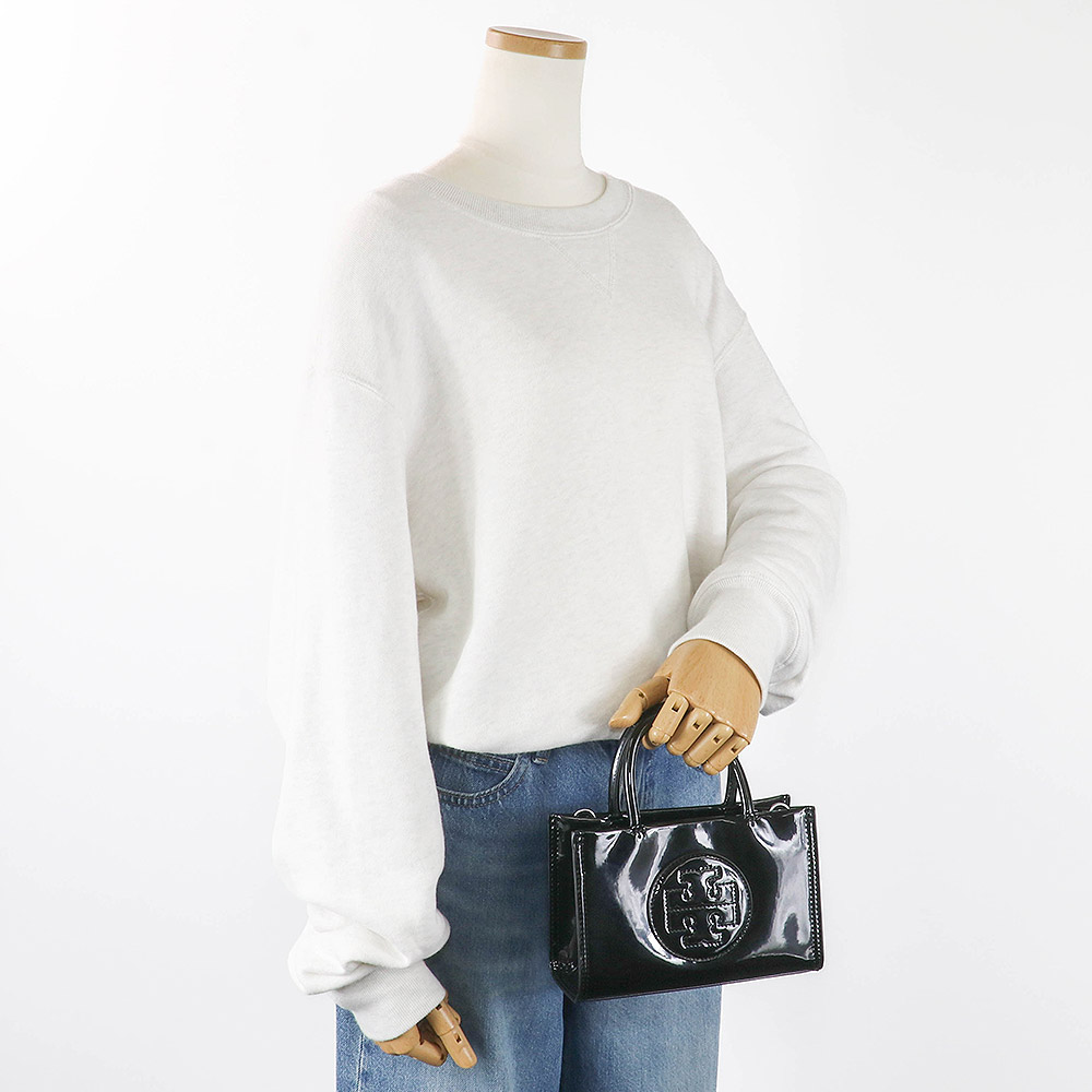 トリーバーチ　ショルダーバッグ TORY BURCH（トリーバーチ） バッグ ショルダーバッグ 161878 001 ミニ