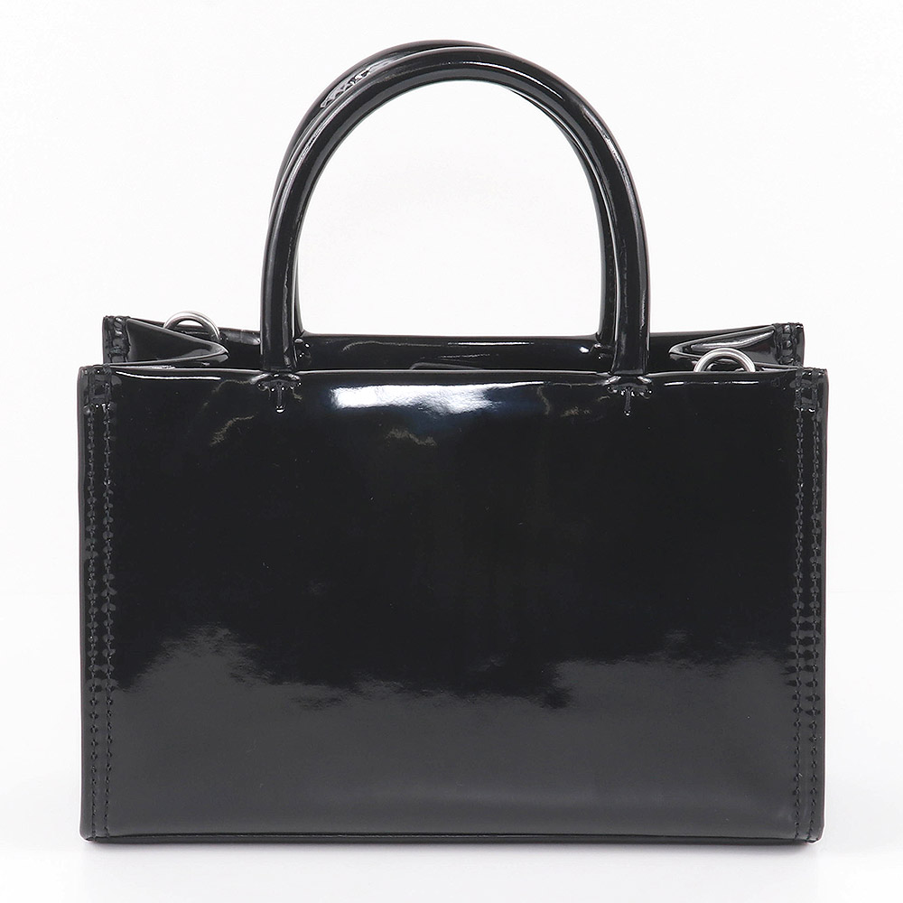 TORY BURCH（トリーバーチ） バッグ ショルダーバッグ 161878 001 ミニ