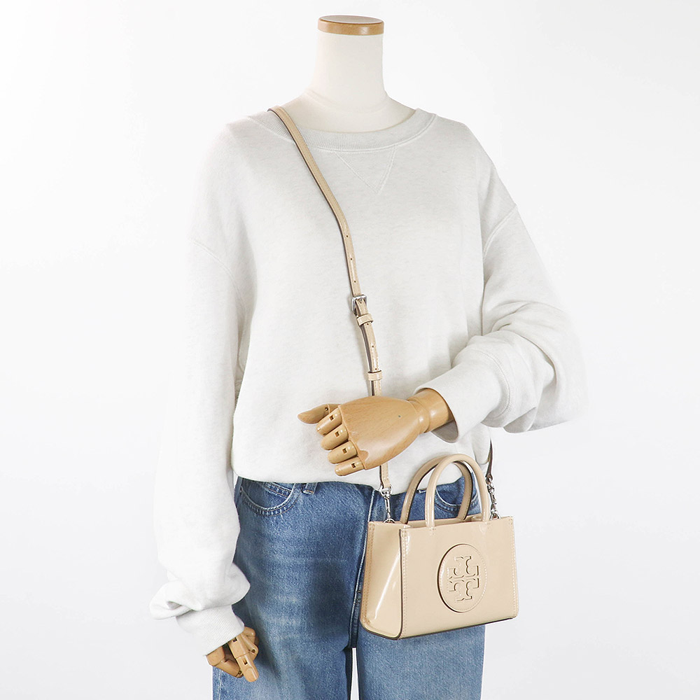 TORY BURCH（トリーバーチ） バッグ ショルダーバッグ 161878 700 ミニ