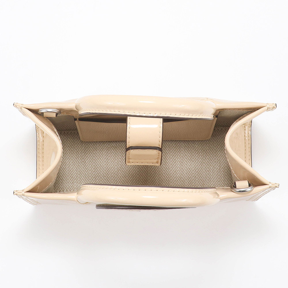 TORY BURCH（トリーバーチ） バッグ ショルダーバッグ 161878 700 ミニ