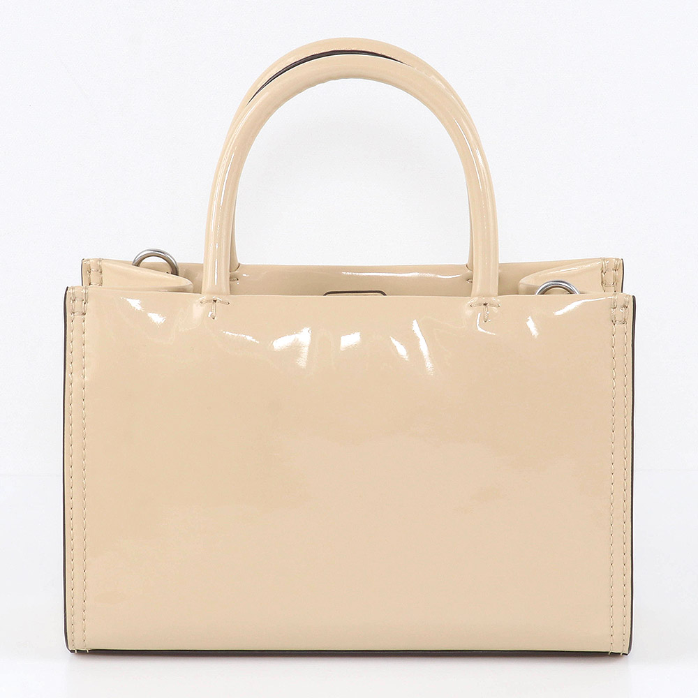 TORY BURCH トリーバーチ バッグ ショルダーバッグ 161878 700 ミニ