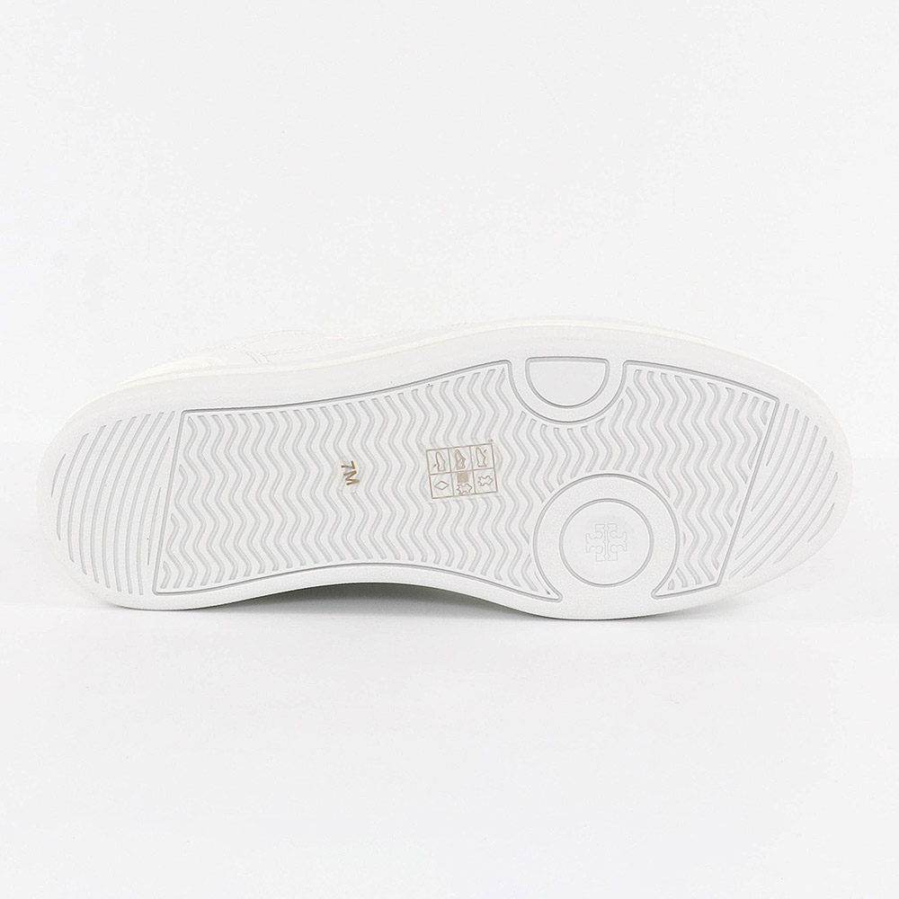 TORY BURCH トリーバーチ シューズ スニーカー CLOVER COURT