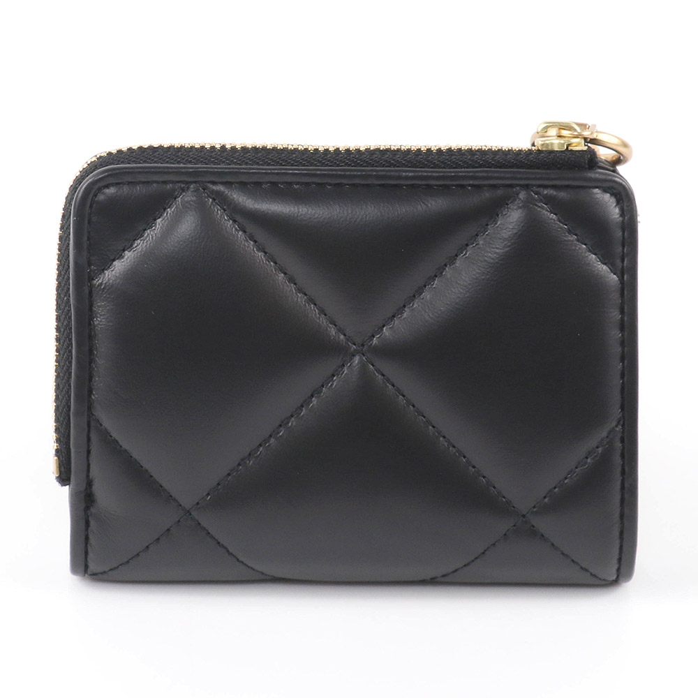 TORY BURCH（トリーバーチ） 財布 二つ折り財布 162153 001