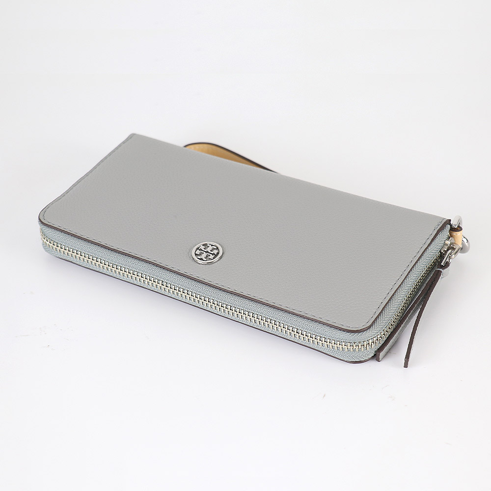 TORY BURCH トリーバーチ 財布 長財布 164998 020 ストラップ付