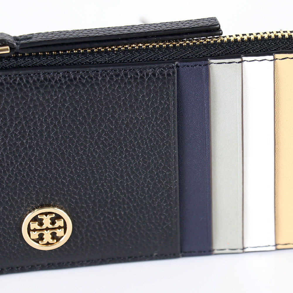 【お値下げ中❗】トリーバーチ　フラグメントケース 楽天市場】トリーバーチ TORY BURCH カードケース 165006