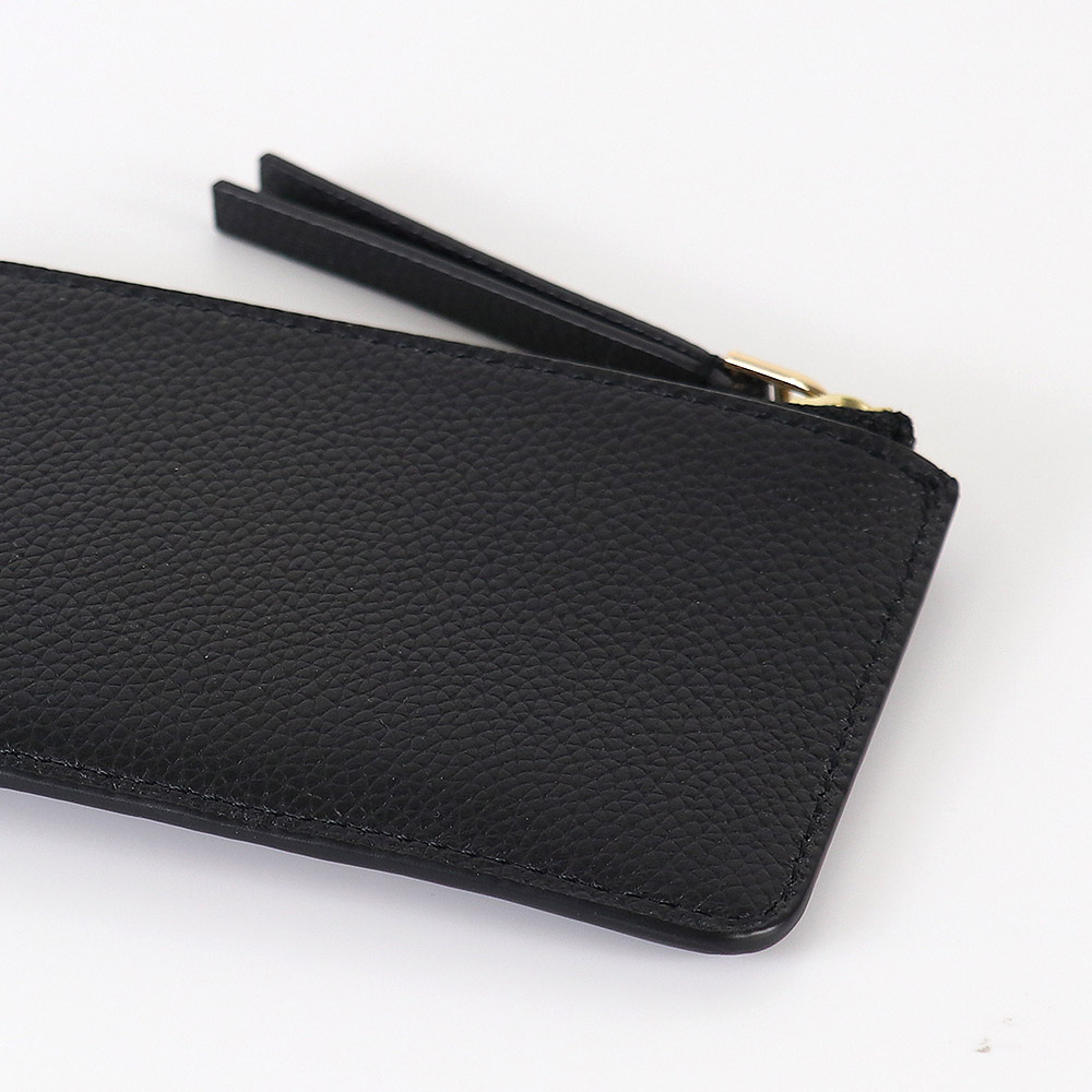 TORY BURCH トリーバーチ カードケース 165006 001 フラグメント