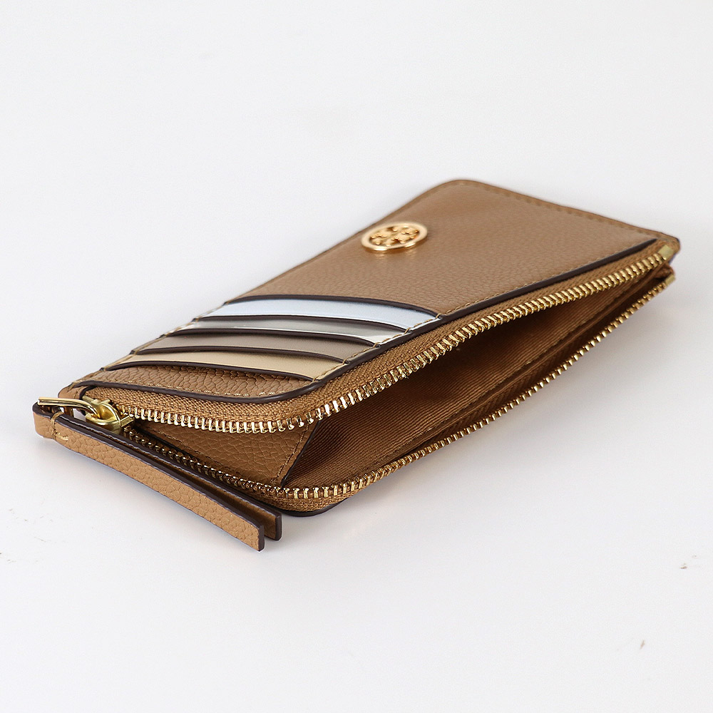 【お値下げ中❗】トリーバーチ　フラグメントケース TORY BURCH トリーバーチ カードケース 165006 020 フラグメント