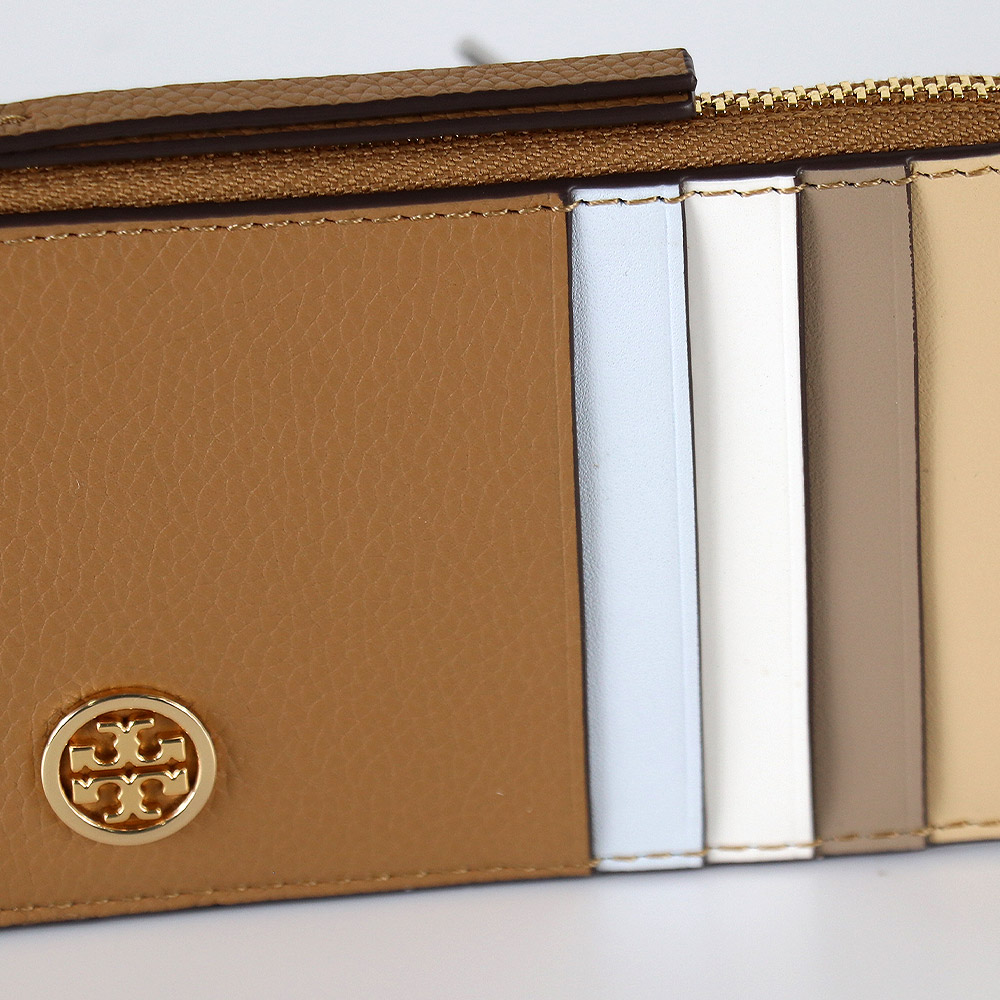 TORY BURCH（トリーバーチ） カードケース 165006 227 フラグメント