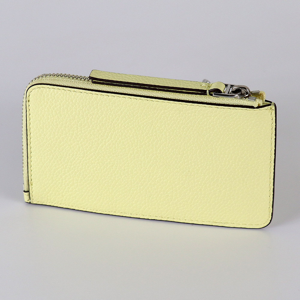 TORY BURCH（トリーバーチ） カードケース 165006 700 フラグメント