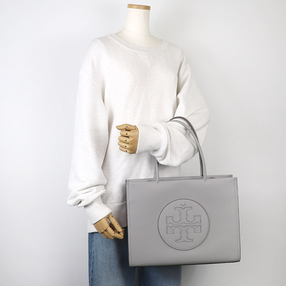 TORY BURCH（トリーバーチ） バッグ トートバッグ 165679 022 A4対応