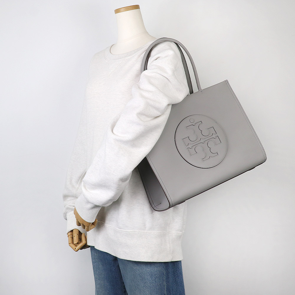 TORY BURCH トリーバーチ バッグ トートバッグ 165679 022 A4