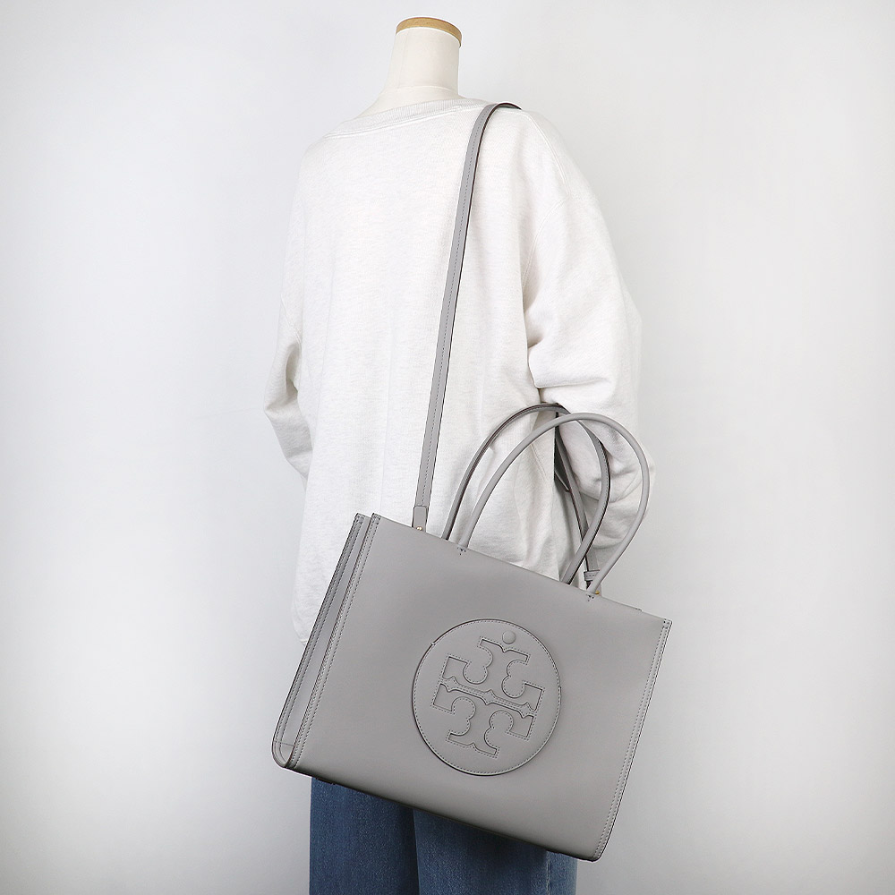 TORY BURCH（トリーバーチ） バッグ トートバッグ 165679 022 A4対応