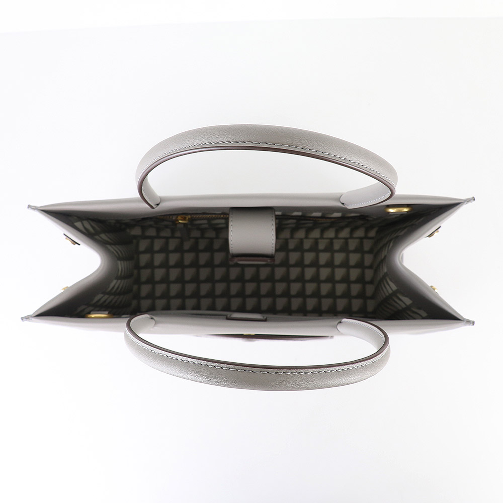 TORY BURCH（トリーバーチ） バッグ トートバッグ 165679 022 A4対応