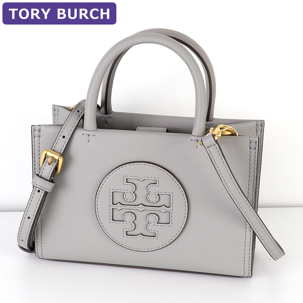 TORY BURCH トリーバーチ バッグ ショルダーバッグ 165680 022