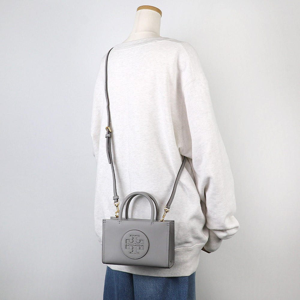 TORY BURCH（トリーバーチ） バッグ ショルダーバッグ 165680 022 2way