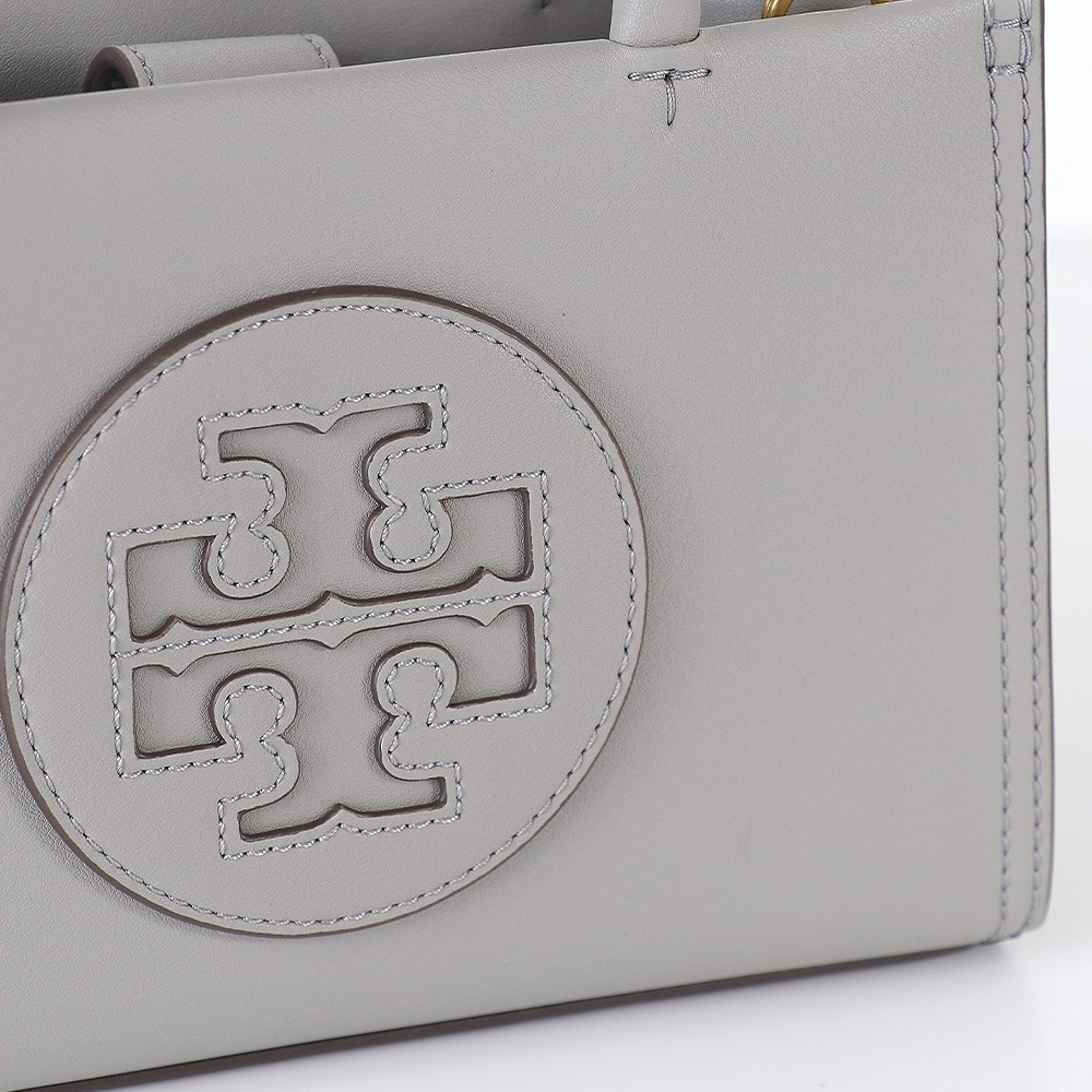 TORY BURCH（トリーバーチ） バッグ ショルダーバッグ 165680 022 2way