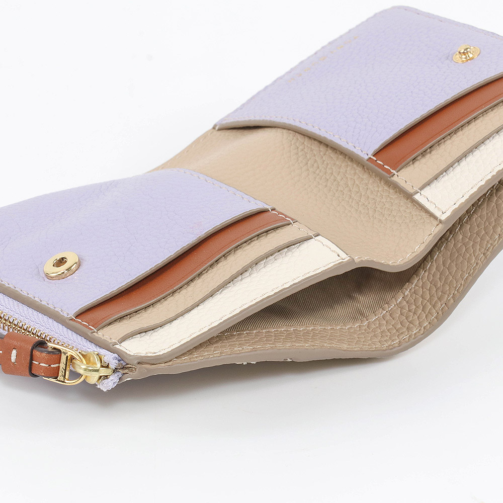 美品！トリーバーチ 2つ折り財布 トリーバーチ TORY BURCH TORY BURCH トリーバーチ 2つ折り財布 149653