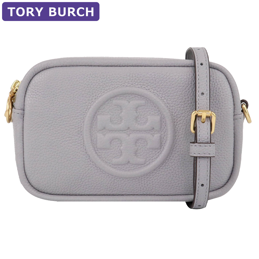 トリーバーチ TORY BURCH バッグ ショルダーバッグ 55691 2way