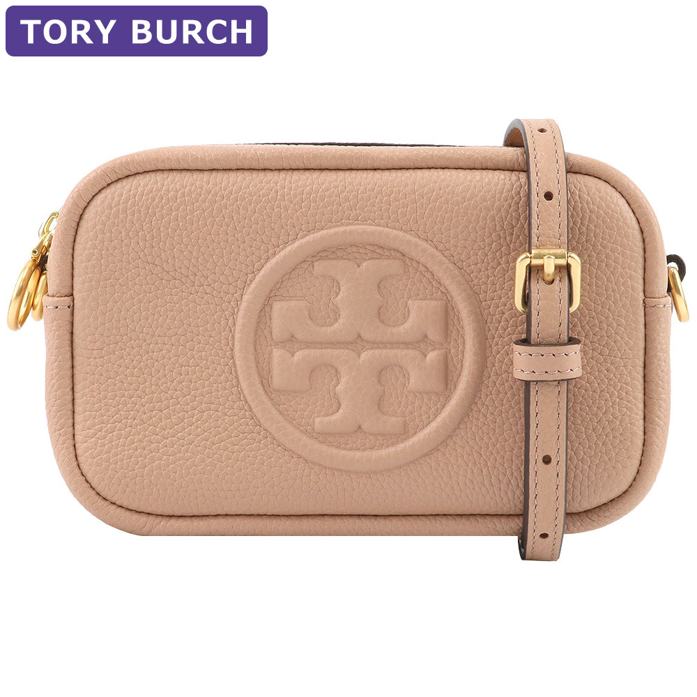 トリーバーチ TORY BURCH バッグ ショルダーバッグ 55691 2way