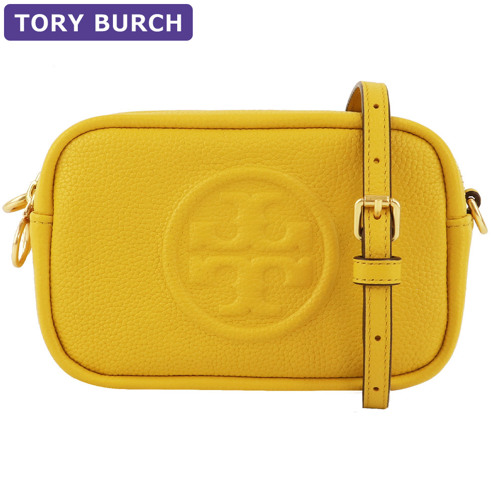 P3倍】 トリーバーチ TORY BURCH バッグ ショルダーバッグ 55691 2way