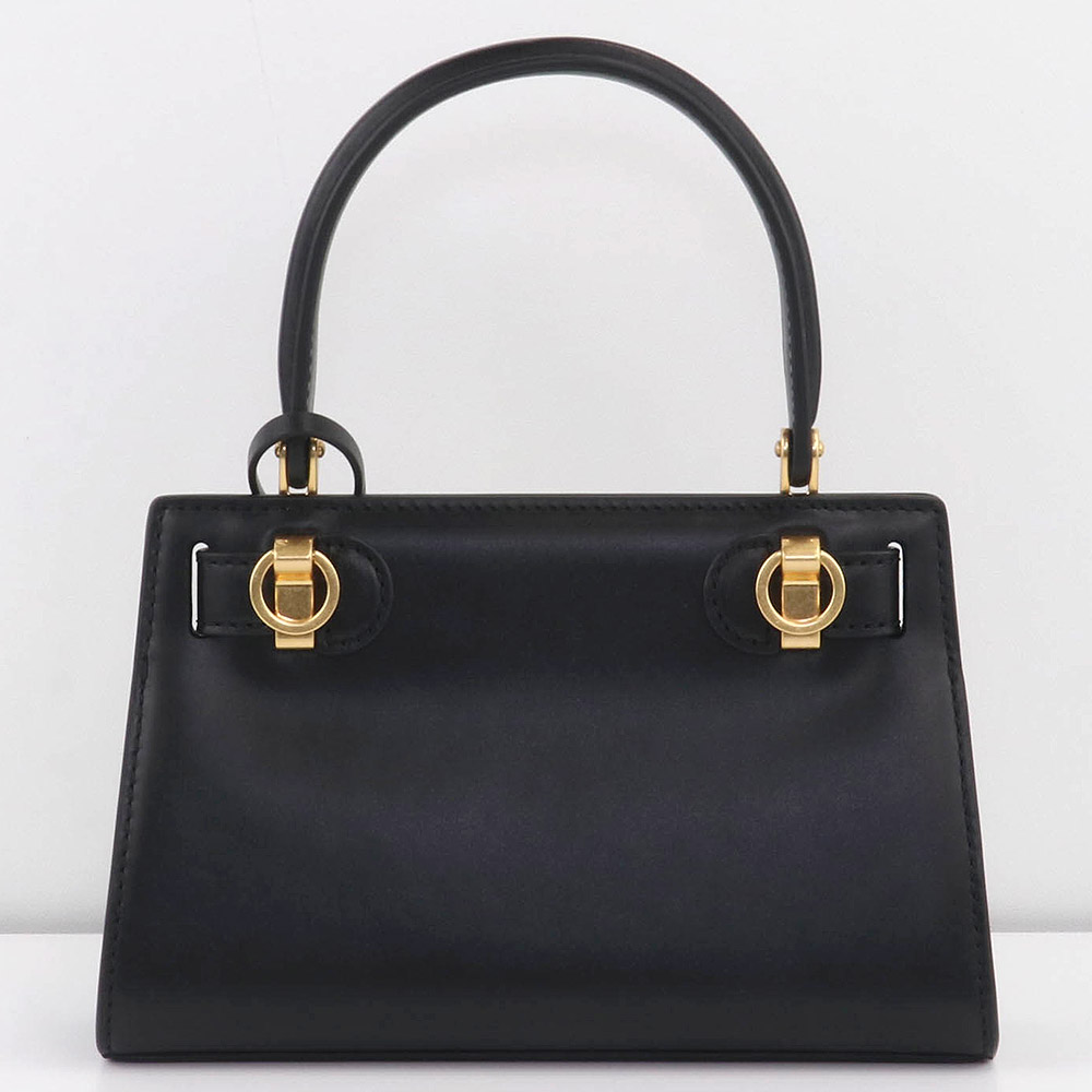 TORY BURCH（トリーバーチ） バッグ ショルダーバッグ 56912 001 2way