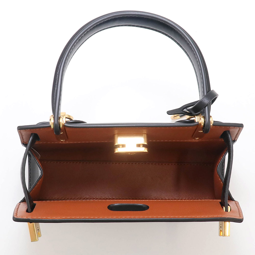 TORY BURCH（トリーバーチ） バッグ ショルダーバッグ 56912 001 2way