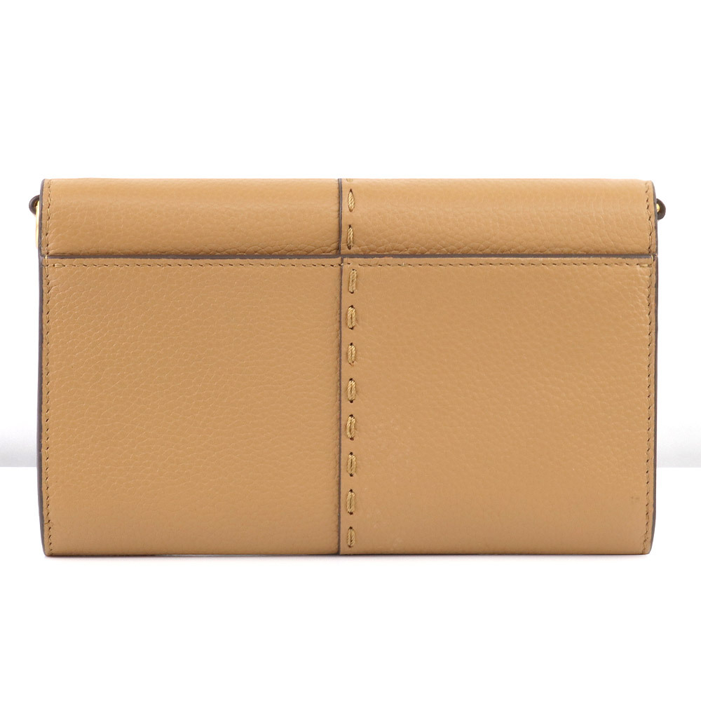 TORY BURCH トリーバーチ バッグ ショルダーバッグ 64502 227