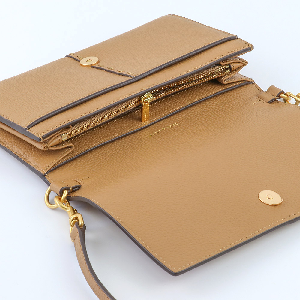【国内即発】TORY BURCH ショルダーバッグ 137152 2way 長財布 楽天市場】トリーバーチ 長財布（ショルダーバッグ