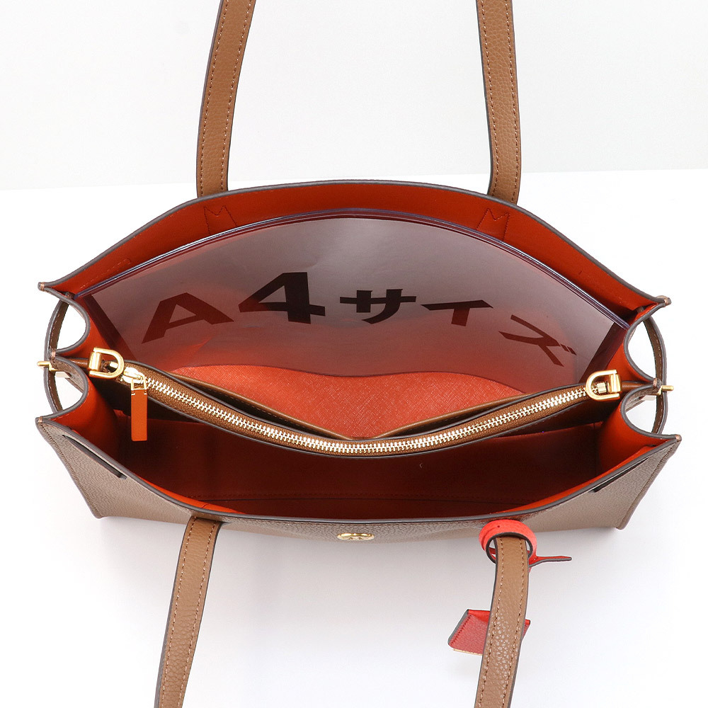 【国内即発】トリーバーチ トートバッグ 136091 909 TORY BURCH トリーバーチ トートバッグ エラ 90479 001
