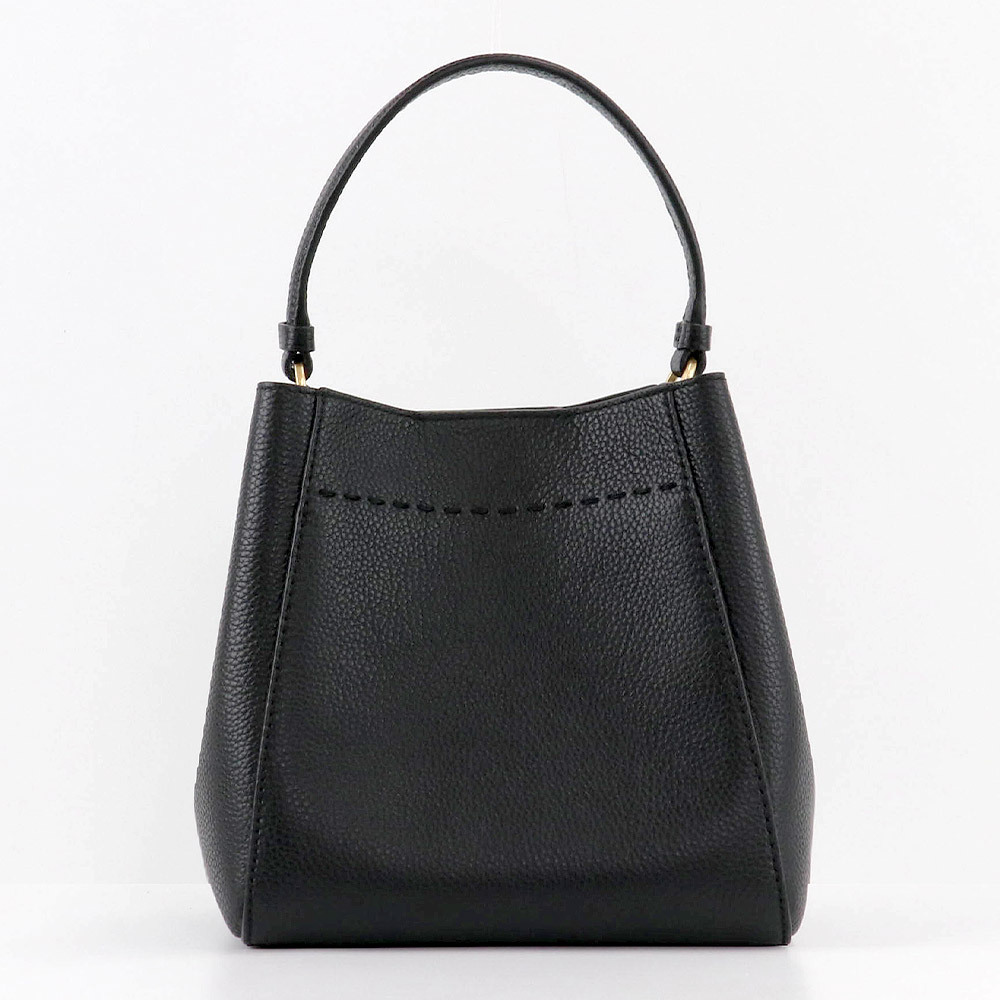 TORY BURCH（トリーバーチ） バッグ ショルダーバッグ 74956 001 2way