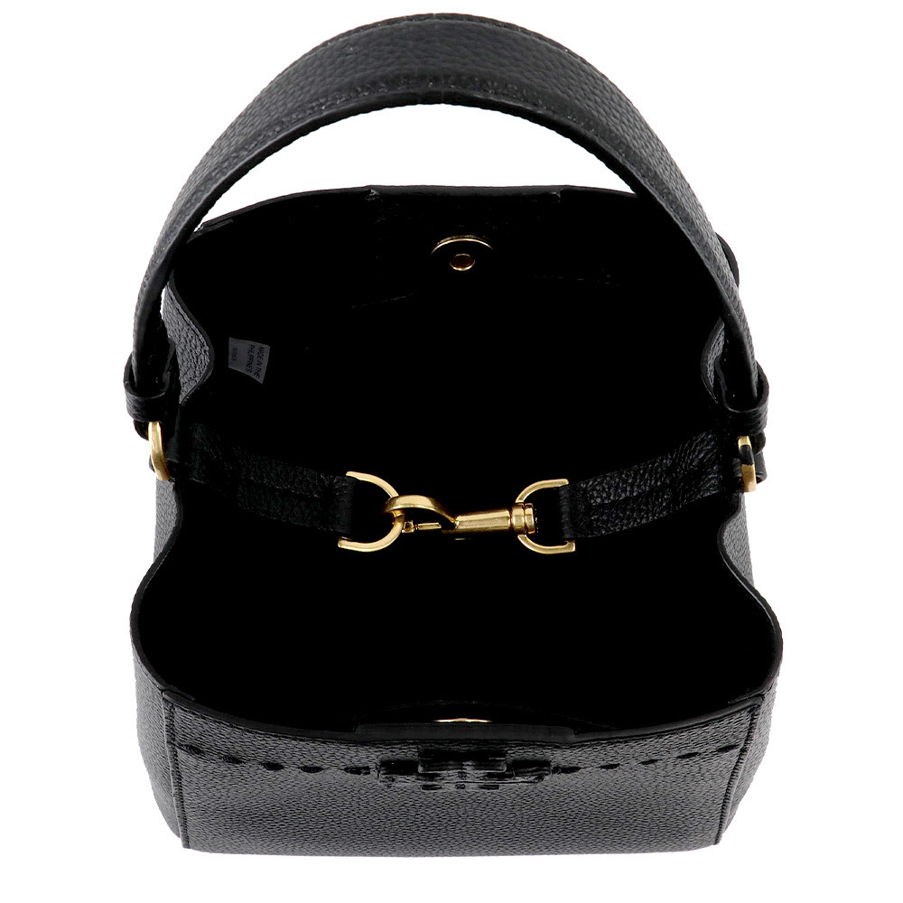 TORY BURCH（トリーバーチ） バッグ ショルダーバッグ 74956 001 2way