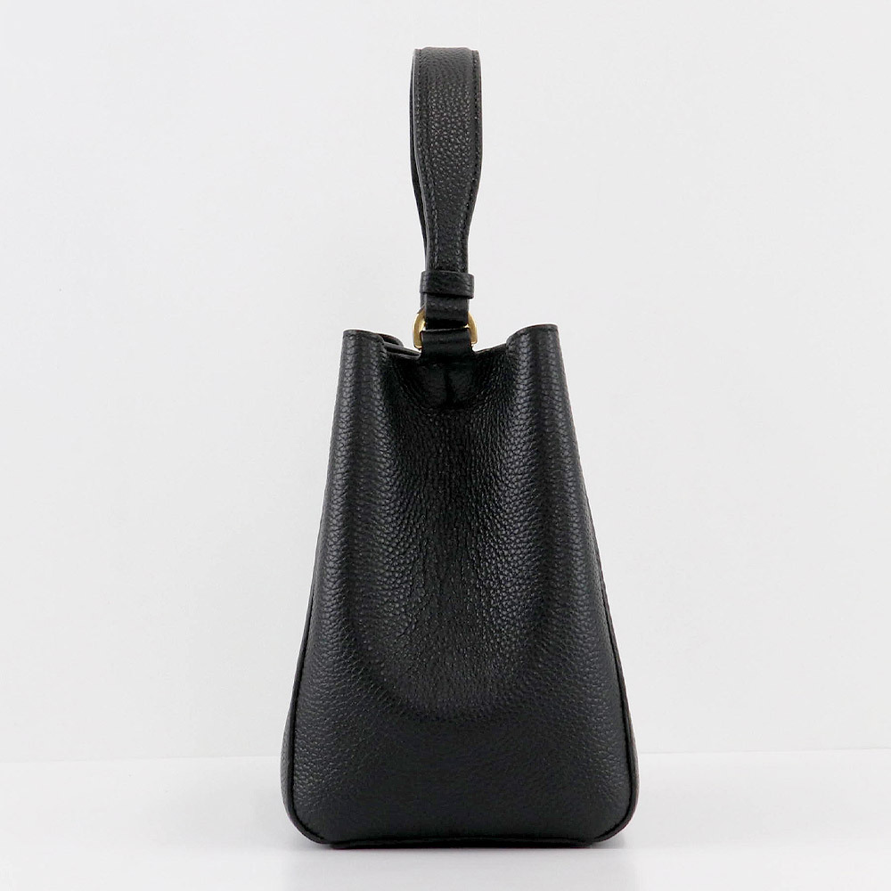 TORY BURCH（トリーバーチ） バッグ ショルダーバッグ 74956 001 2way