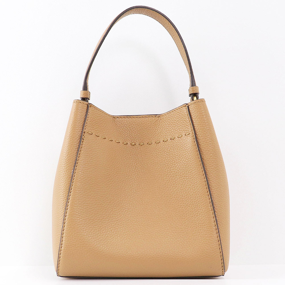 トリーバーチ　2wayショルダーバッグ TORY BURCH（トリーバーチ） バッグ ショルダーバッグ 74956 2way ミニ